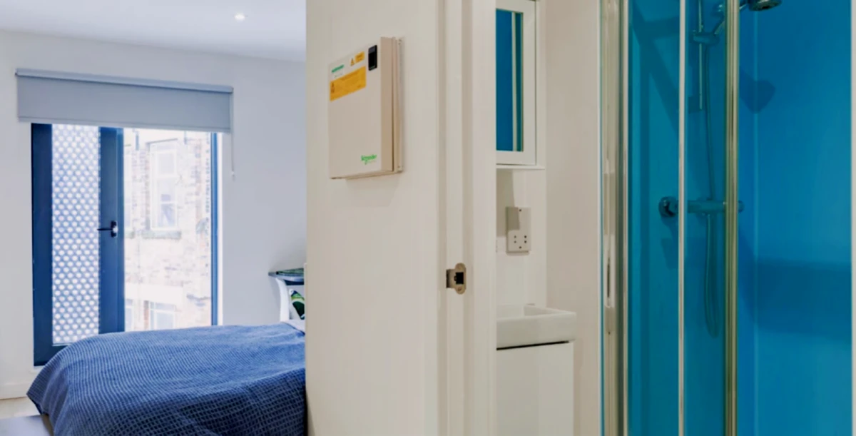 Property resident preview 6