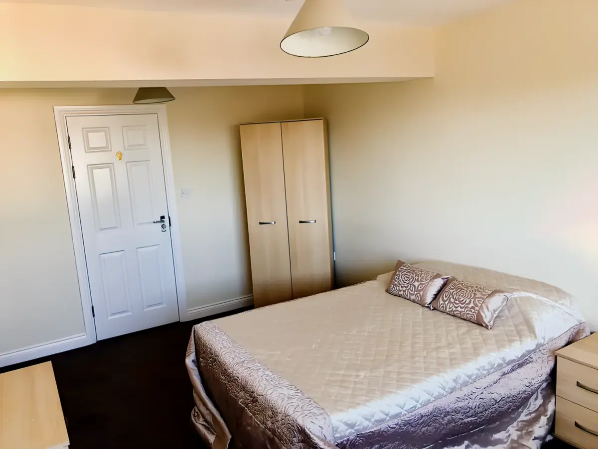 Property resident preview 7