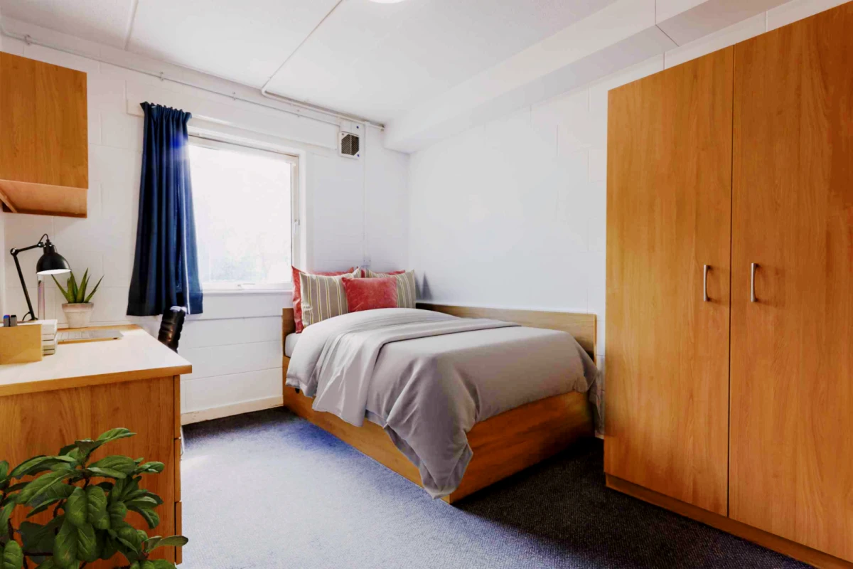 En-suite-Silver