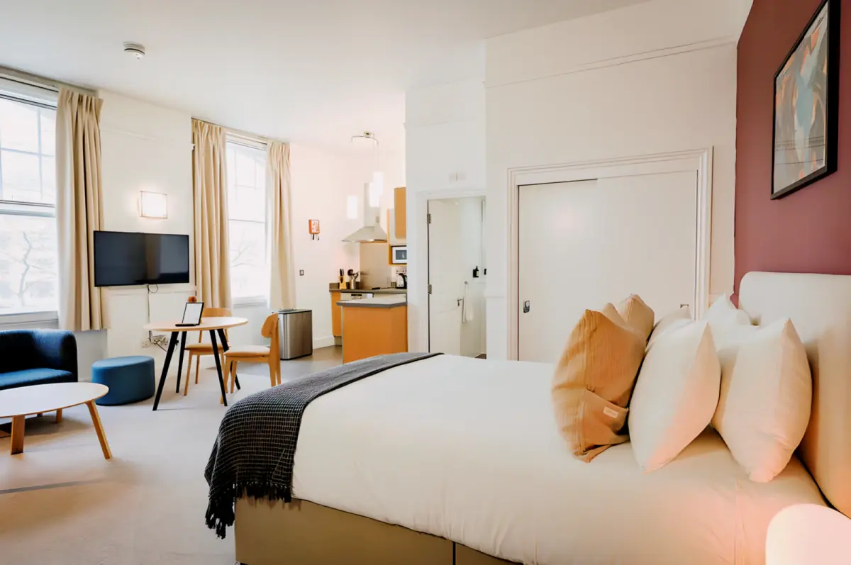 Property resident preview 7