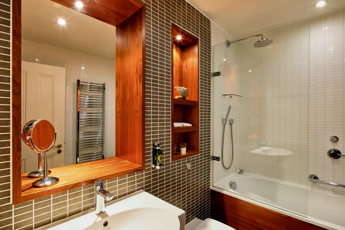 SL-Royal Mile Residences