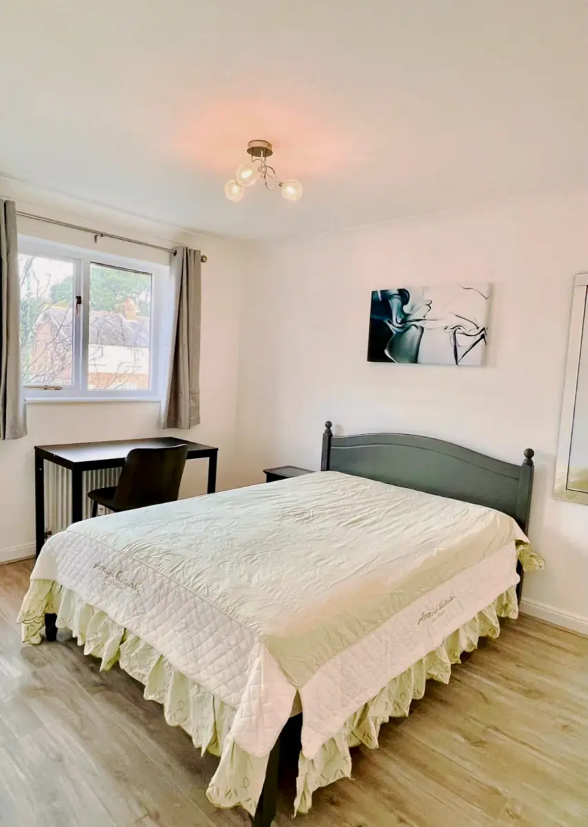 Other Rooms view 1