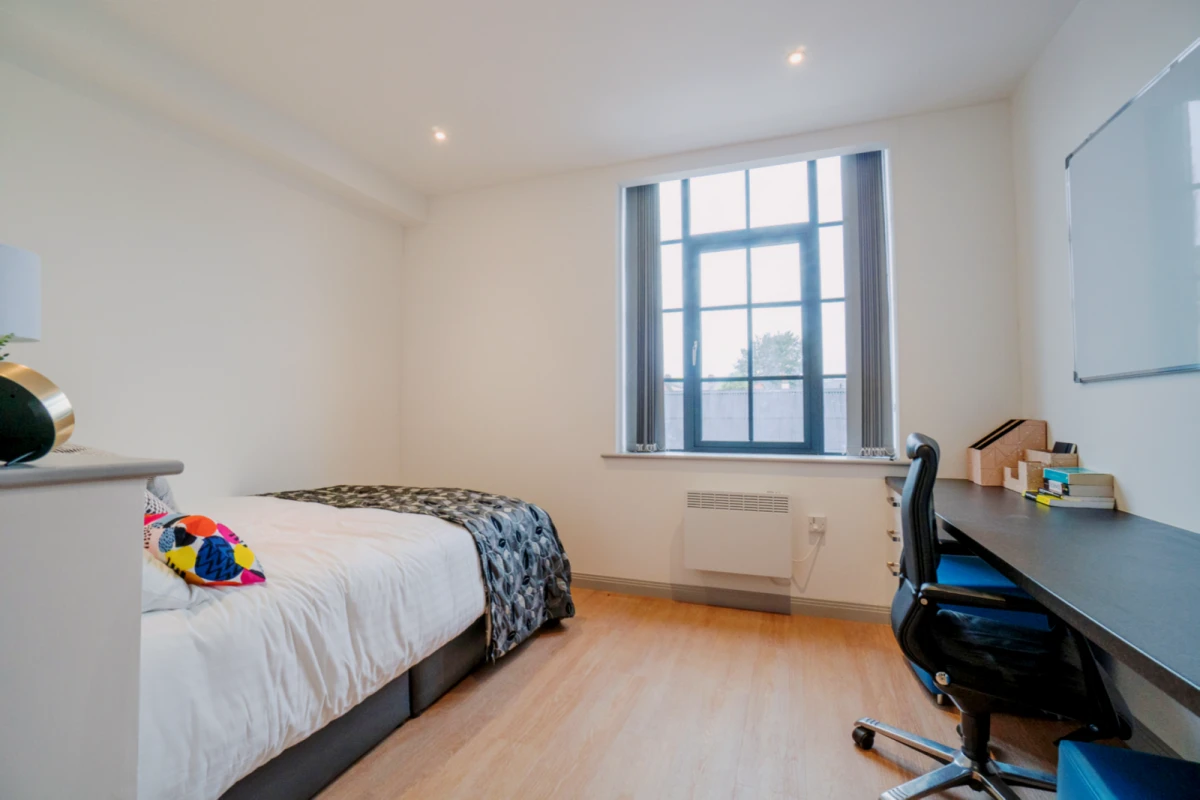 Silver Studio