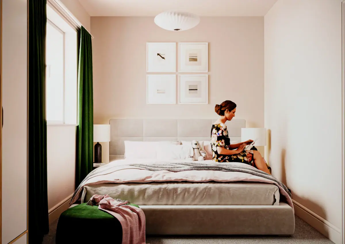 Property resident preview 2