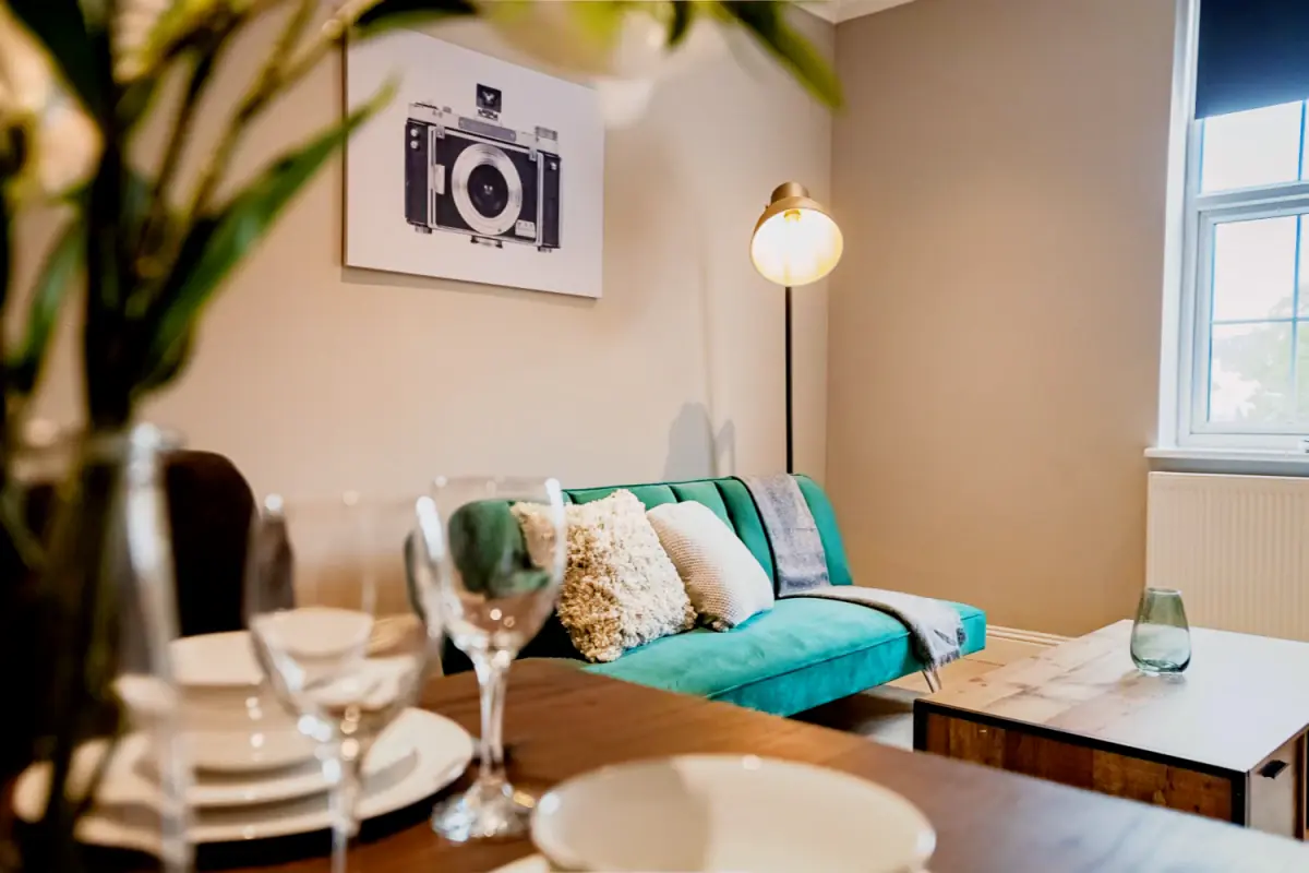 SL-Brighton City Residences