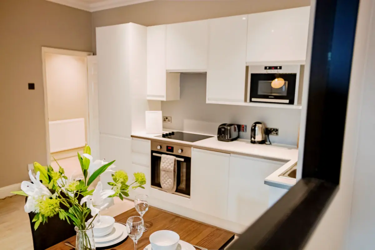 SL-Brighton City Residences