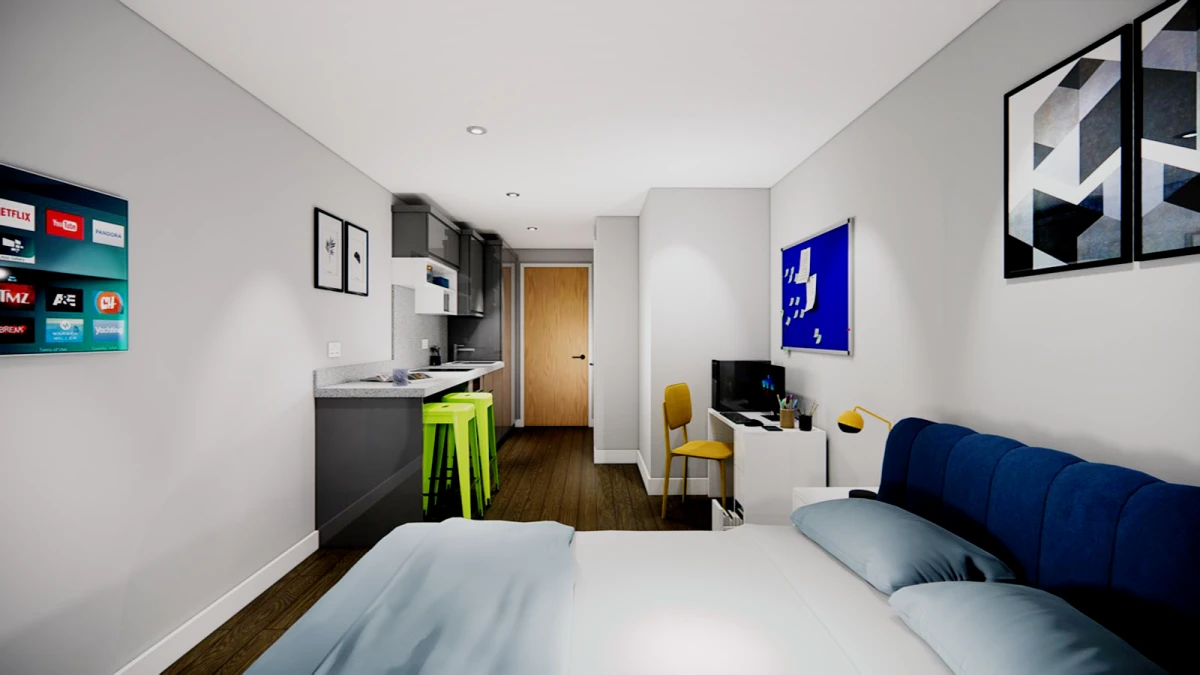 Property resident preview 3