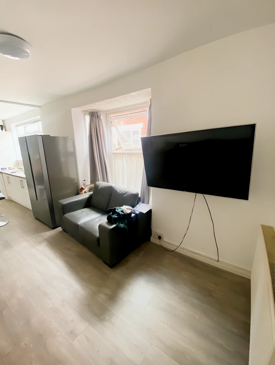 Property resident preview 7
