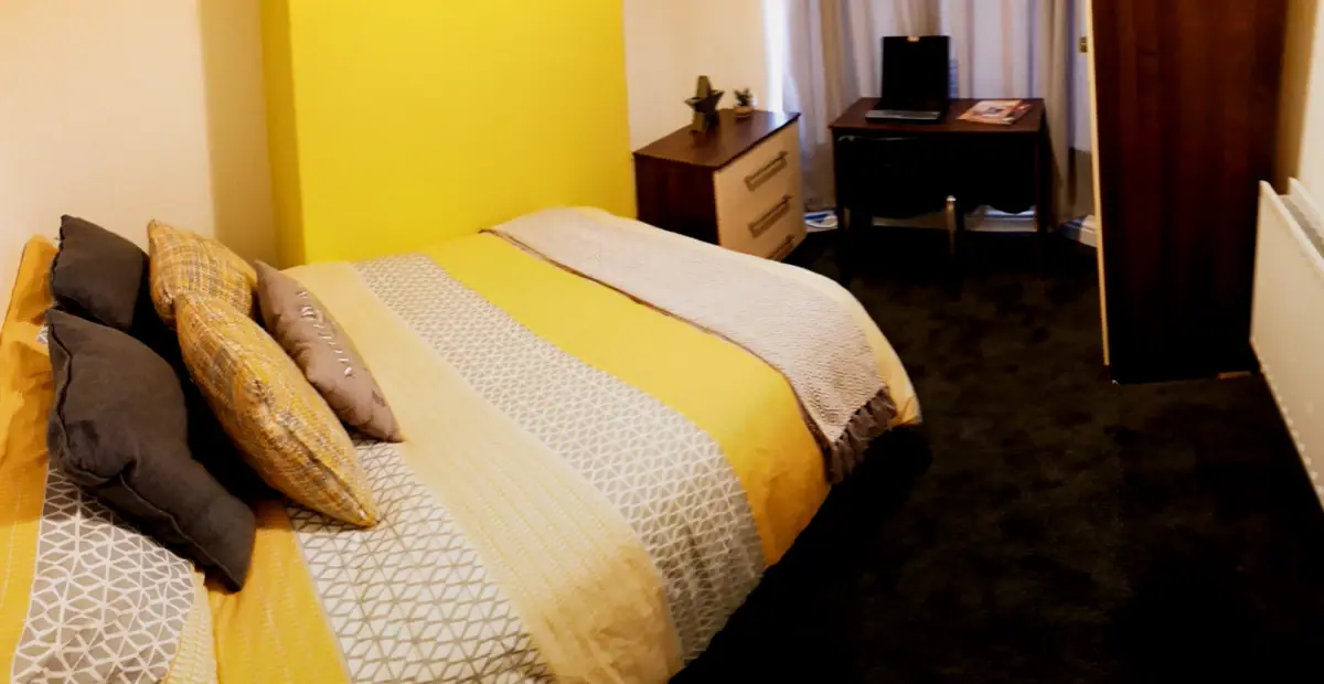 4bedrooms view 1