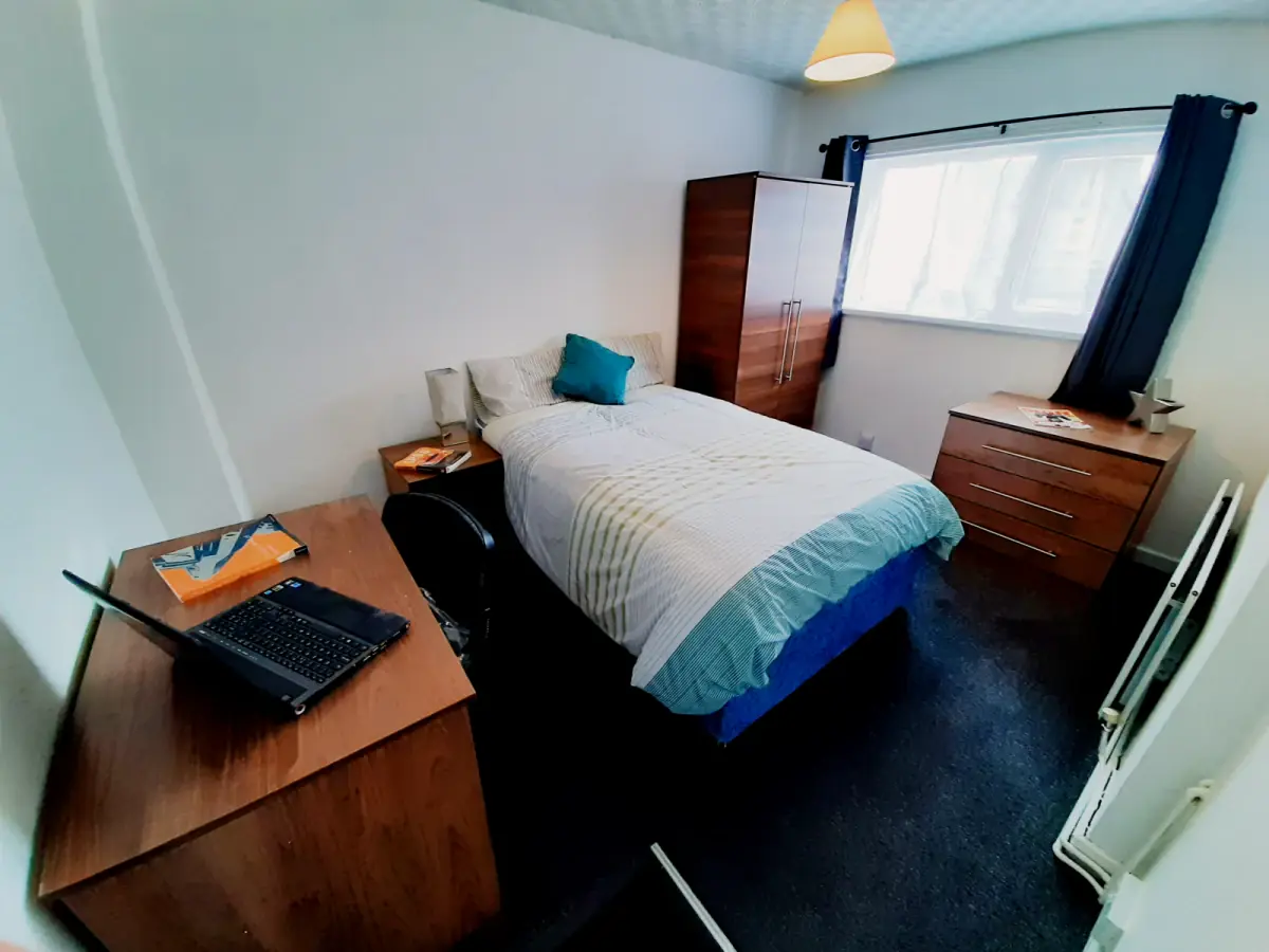 Property resident preview 4