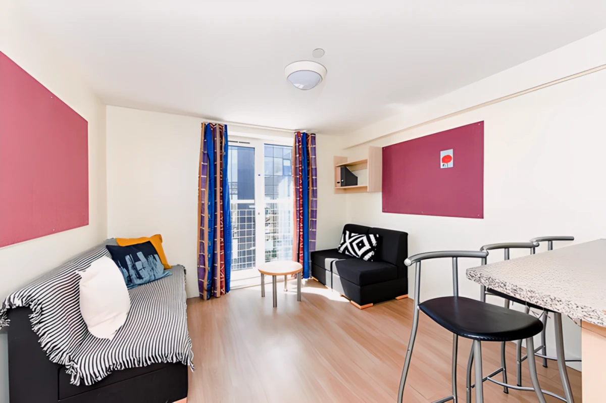 Property resident preview 2