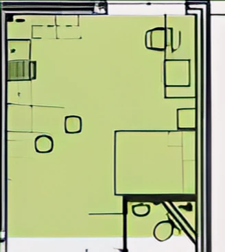 iQ Pavilions