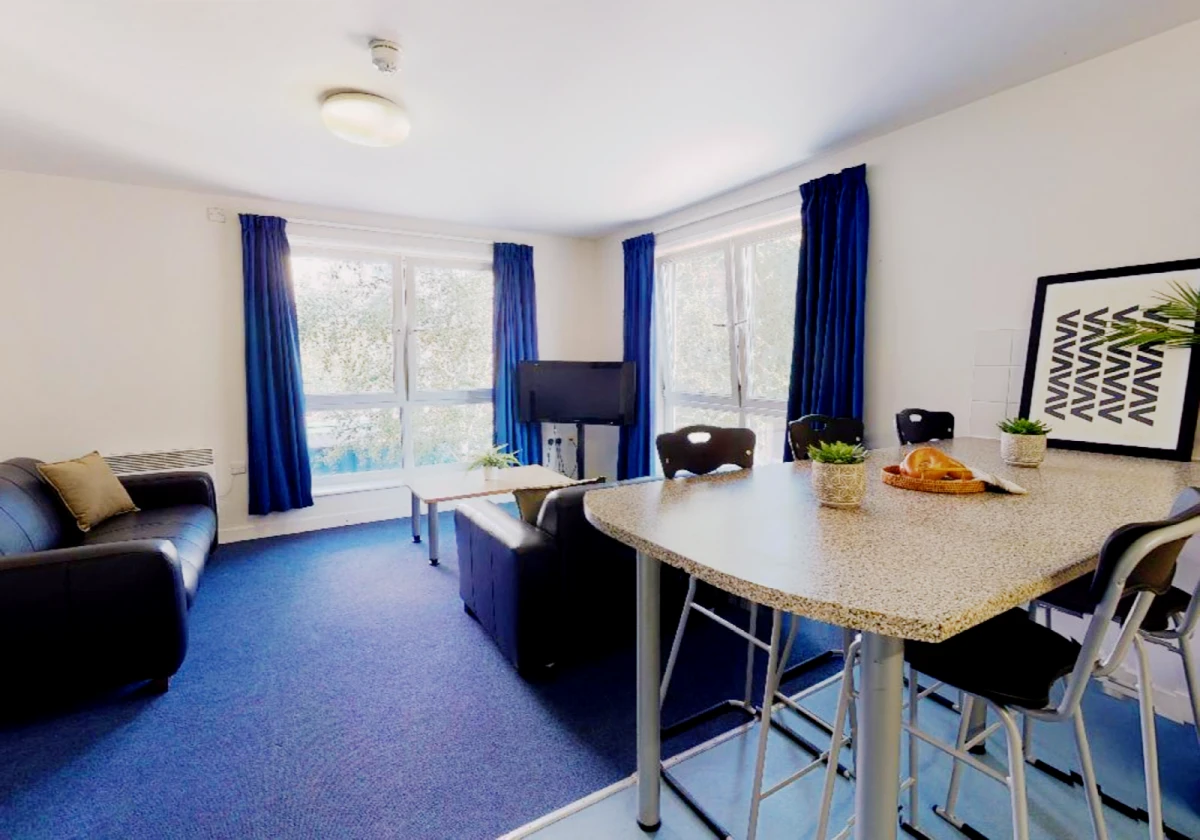 Property resident preview 7