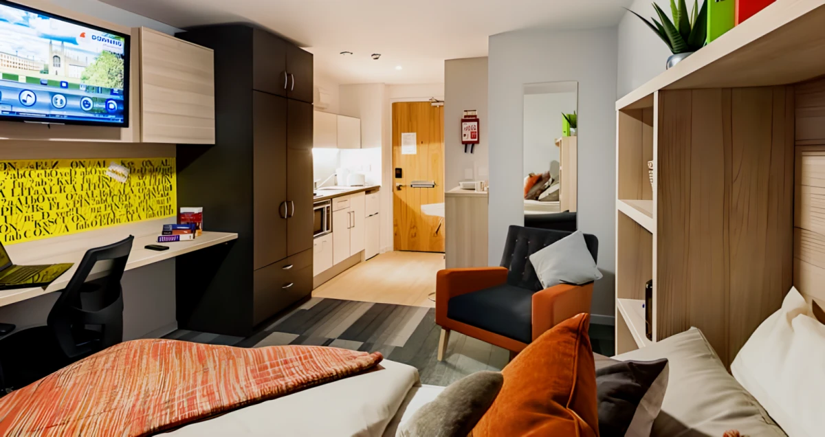 Property resident preview 5