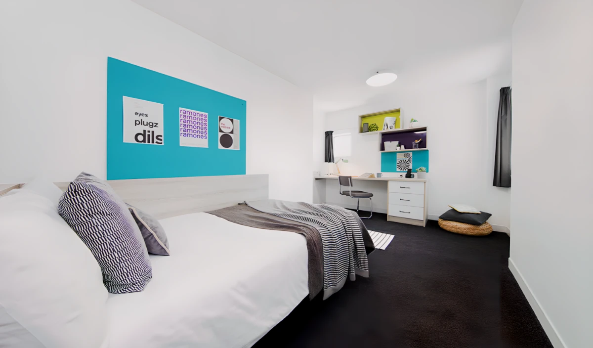 Property resident preview 4