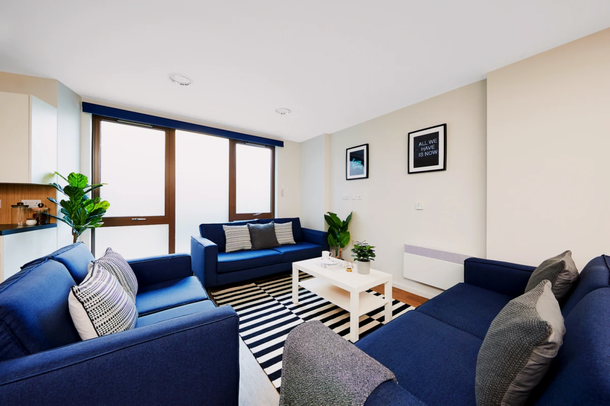 Property resident preview 1