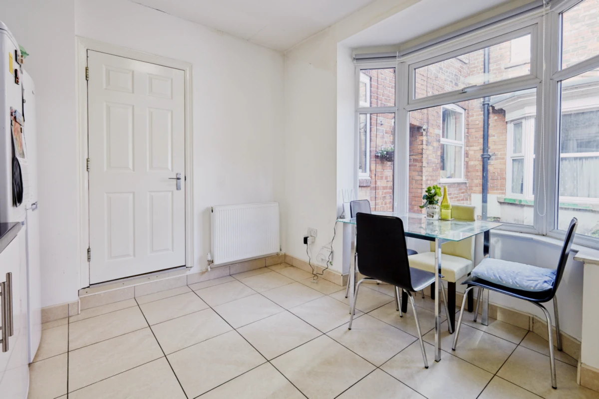 Property resident preview 7