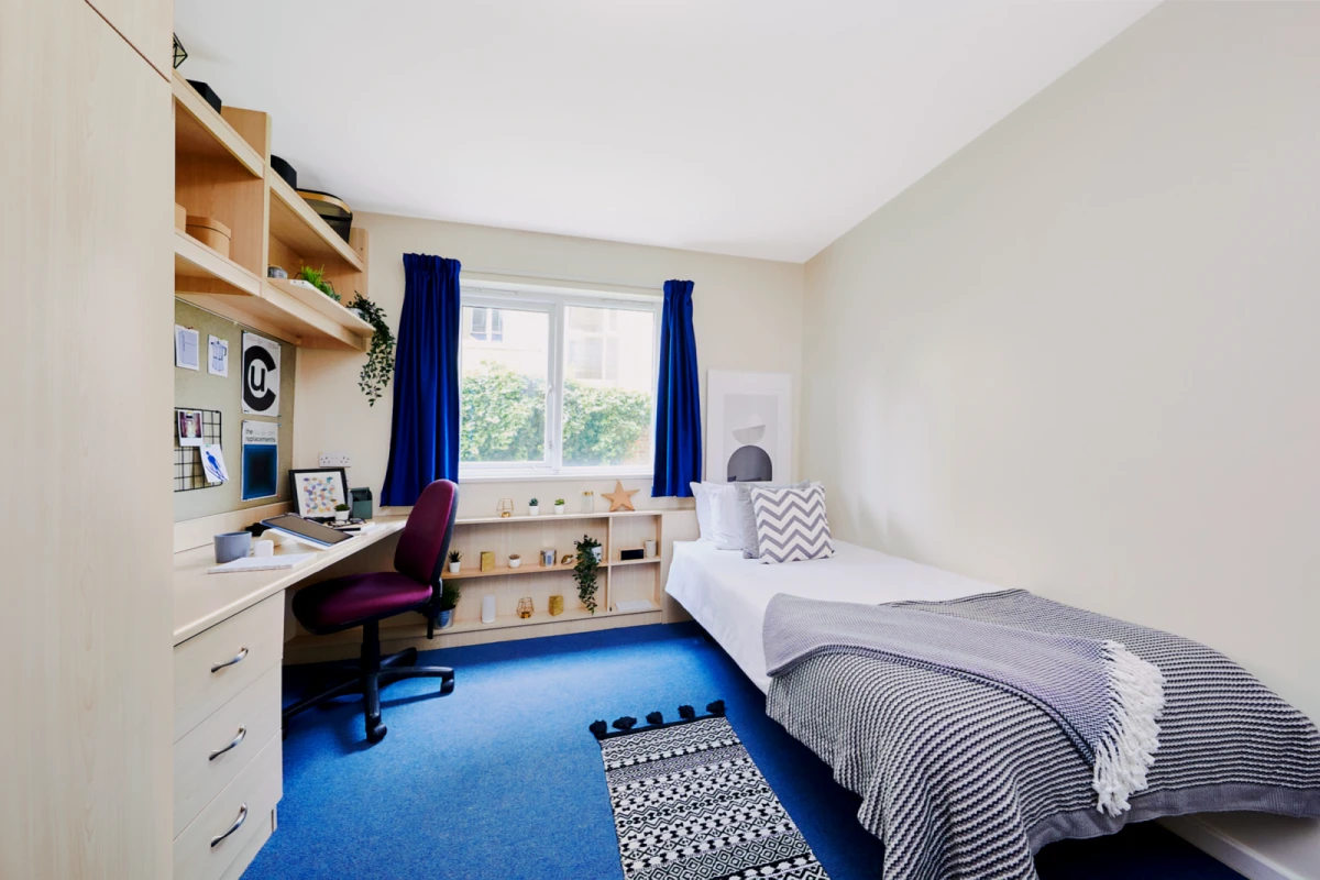 Property resident preview 3