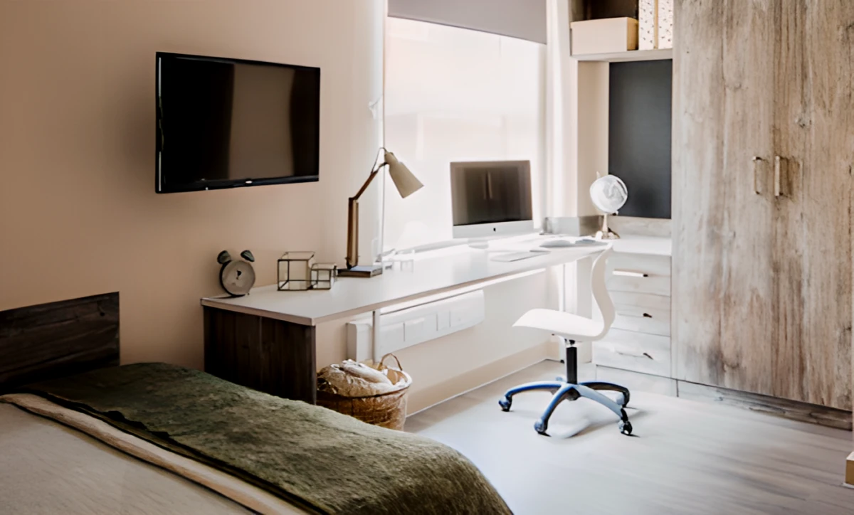 premier Studio