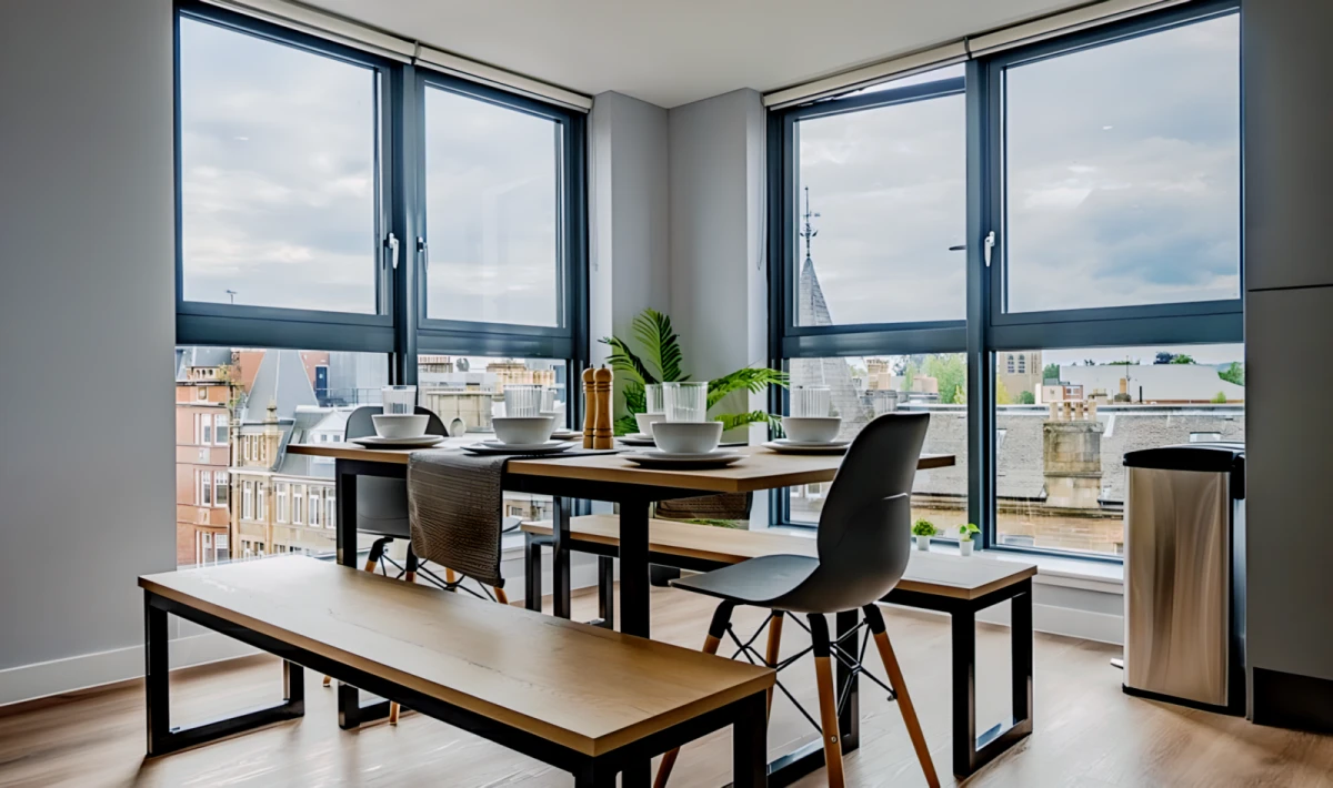 Property resident preview 3