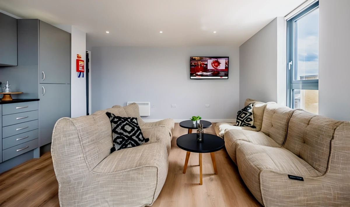 Property resident preview 7