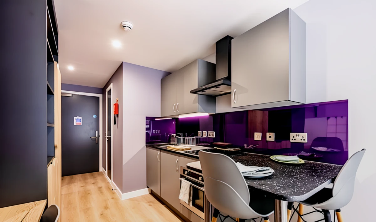 Property resident preview 6