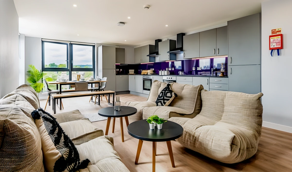 Property resident preview 5
