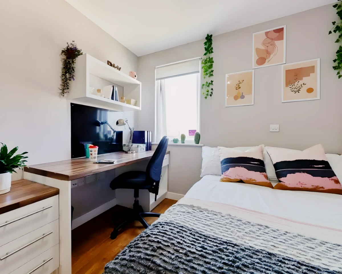 Property resident preview 2