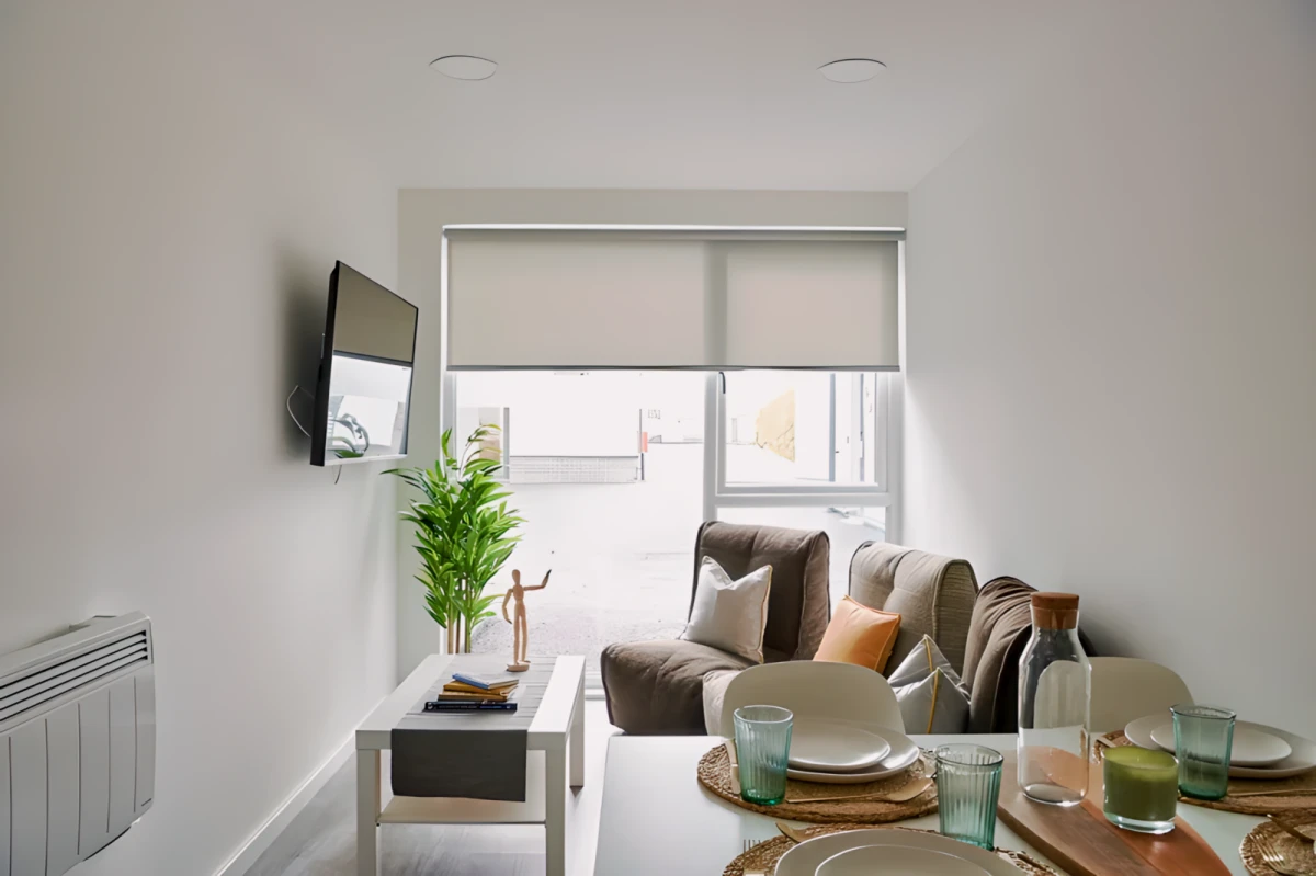 Property resident preview 1