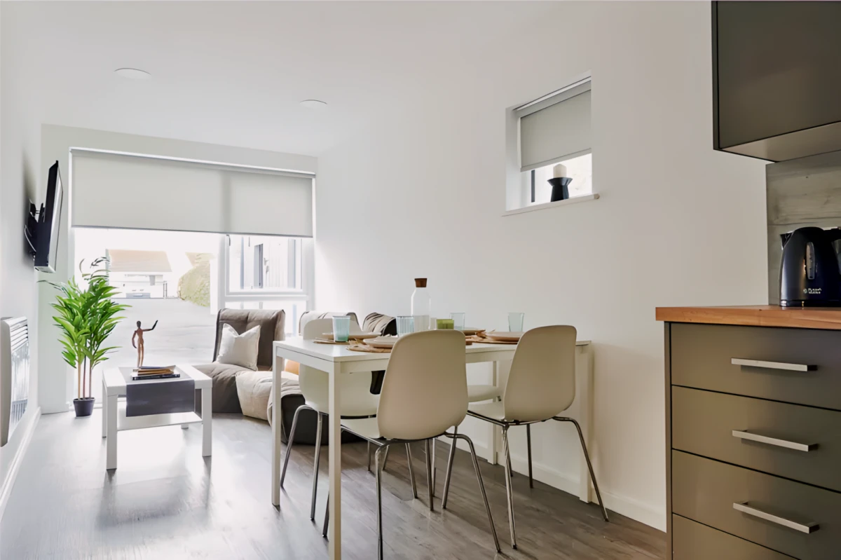 Property resident preview 3