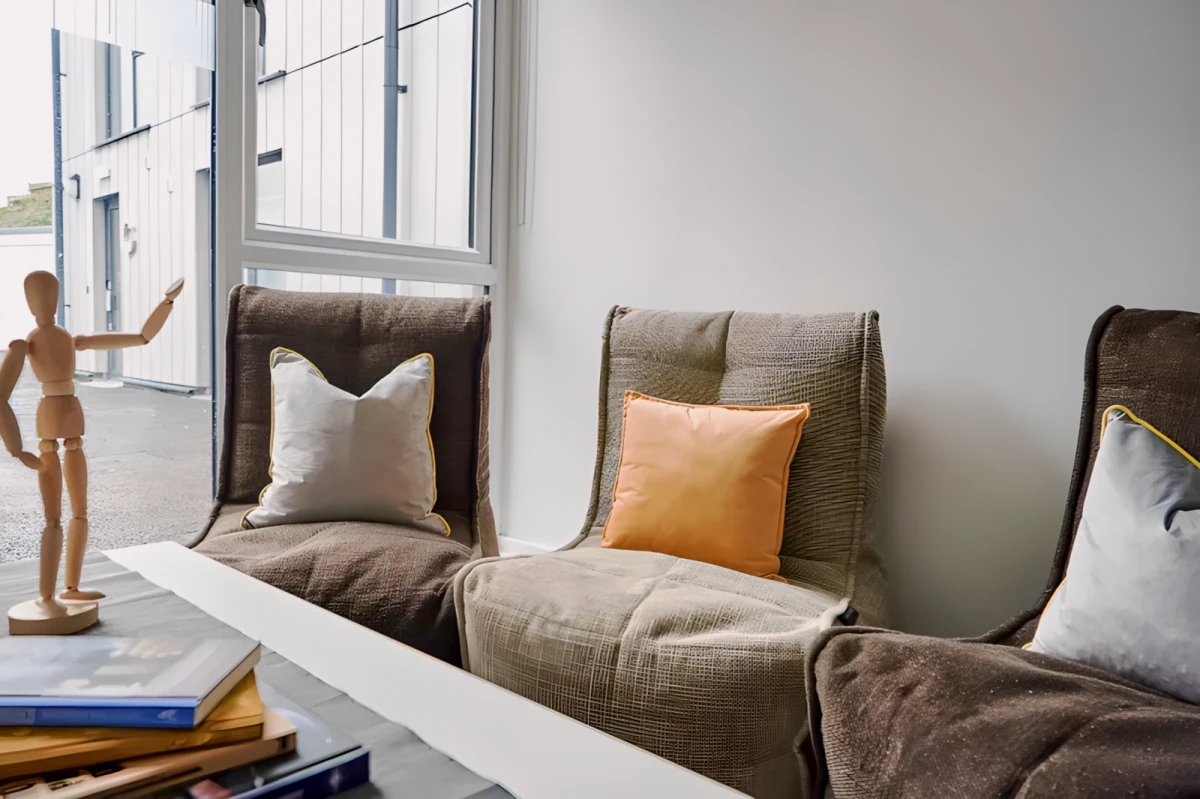 Property resident preview 5