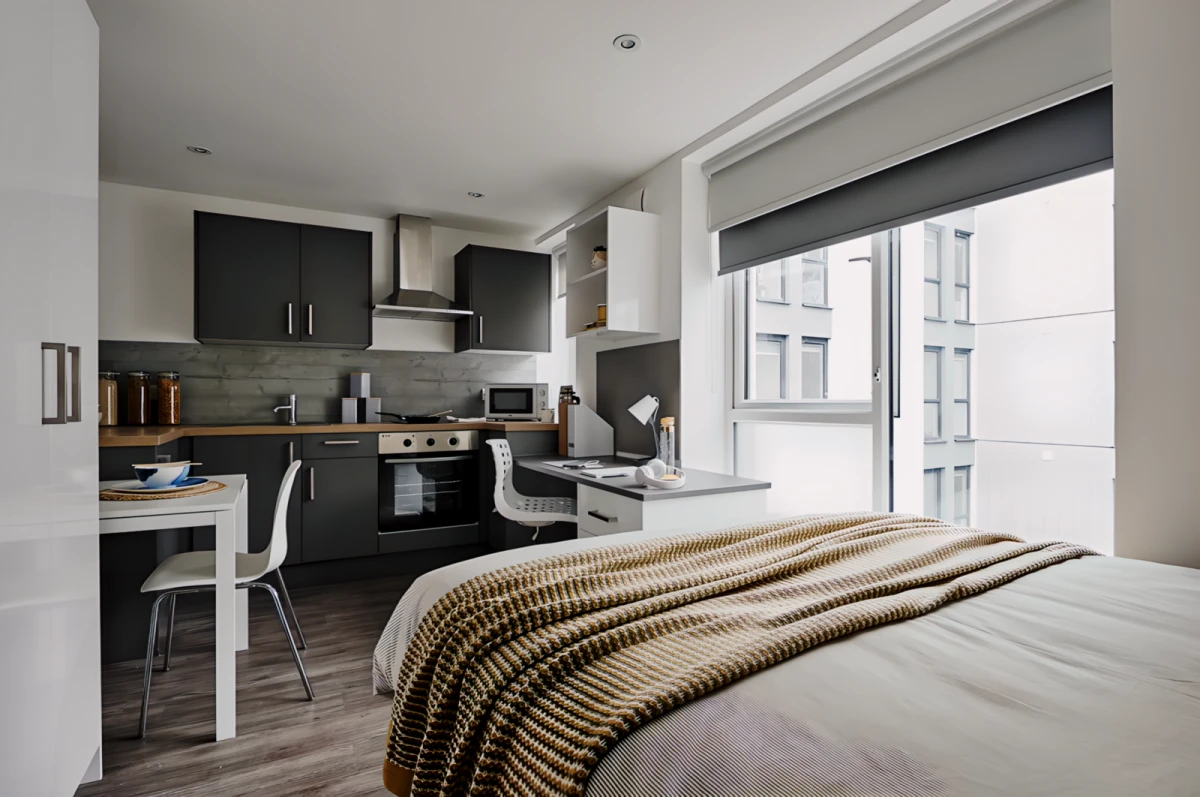 Property resident preview 6