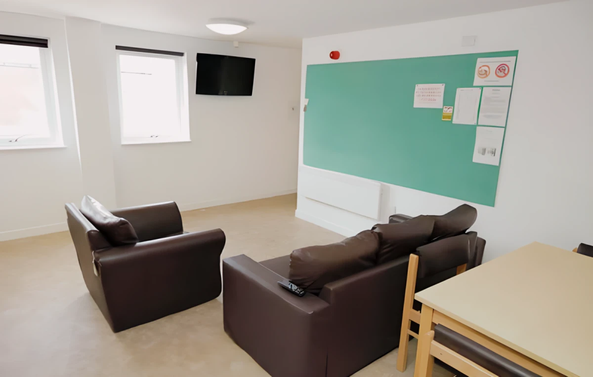 4-6 Bedroom En-suite