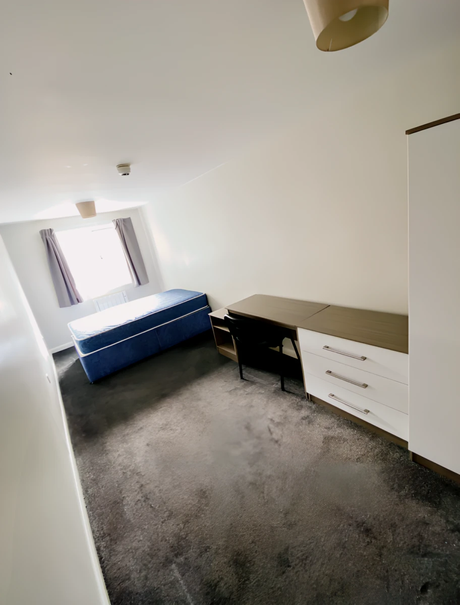 Malthouse Court