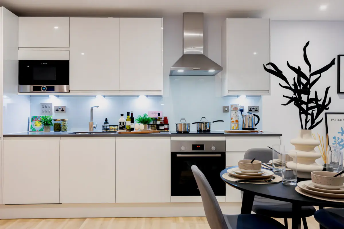 Property resident preview 7