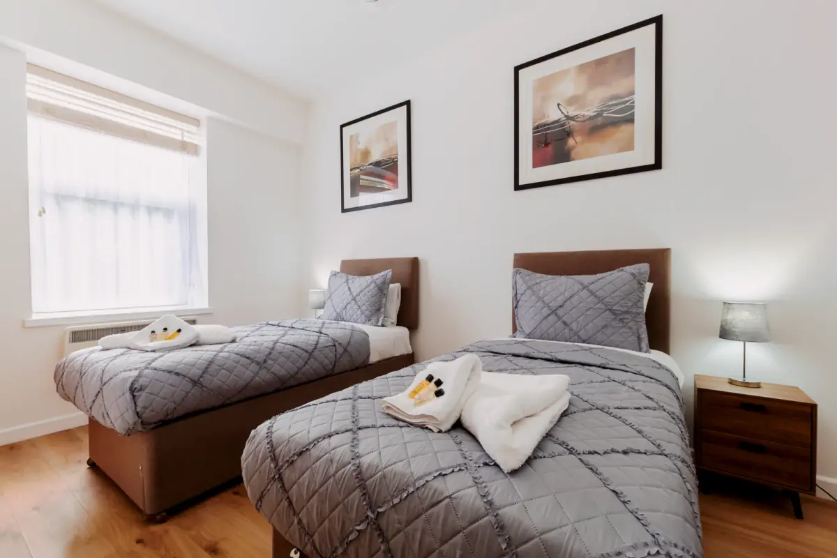 Property resident preview 3
