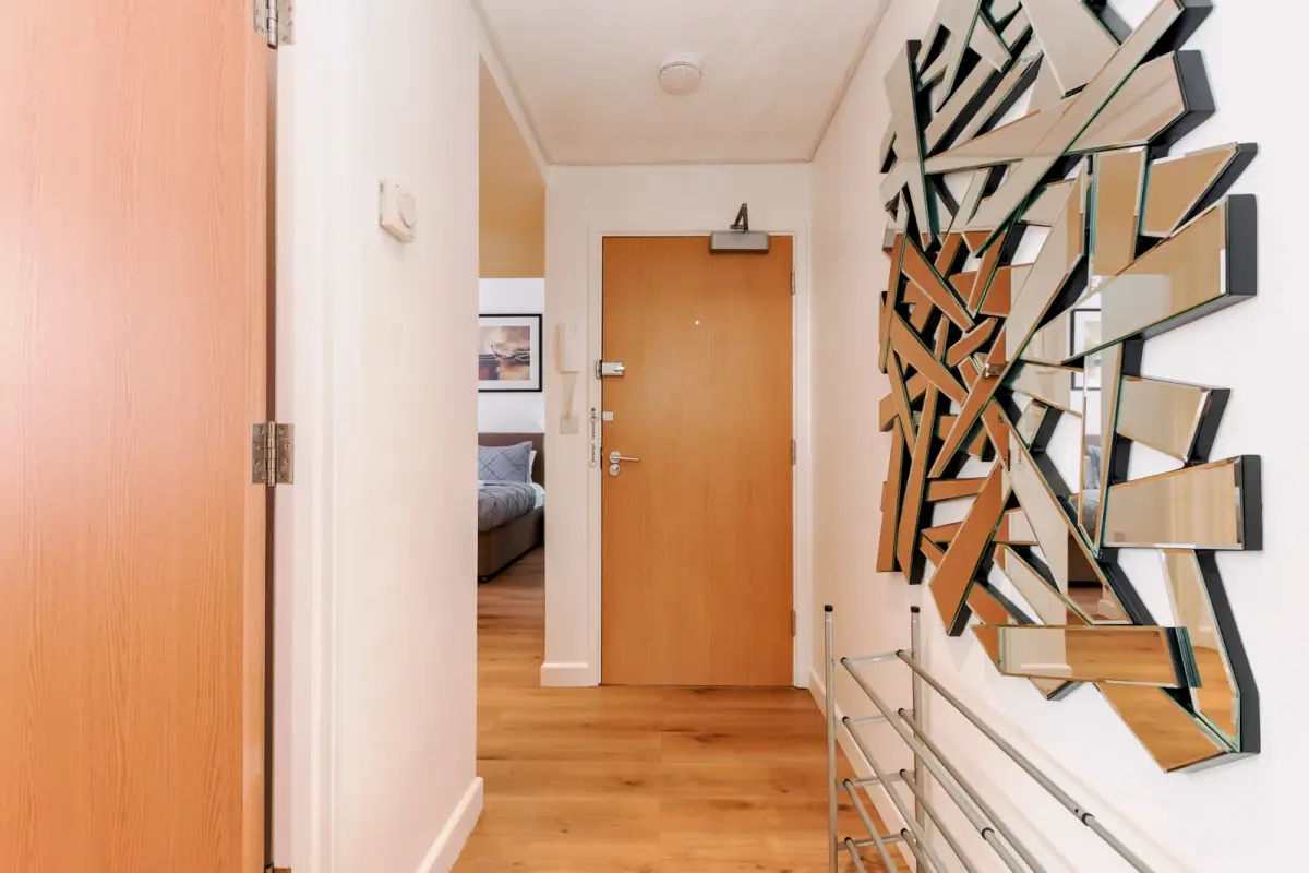 Property resident preview 4