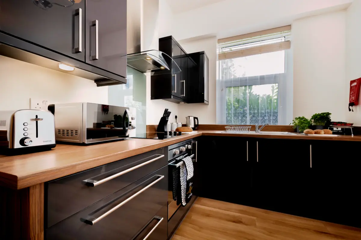 Property resident preview 5
