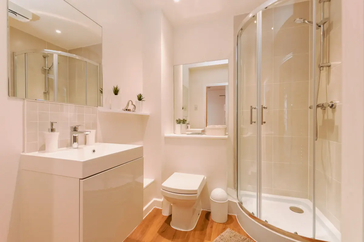 Property resident preview 6