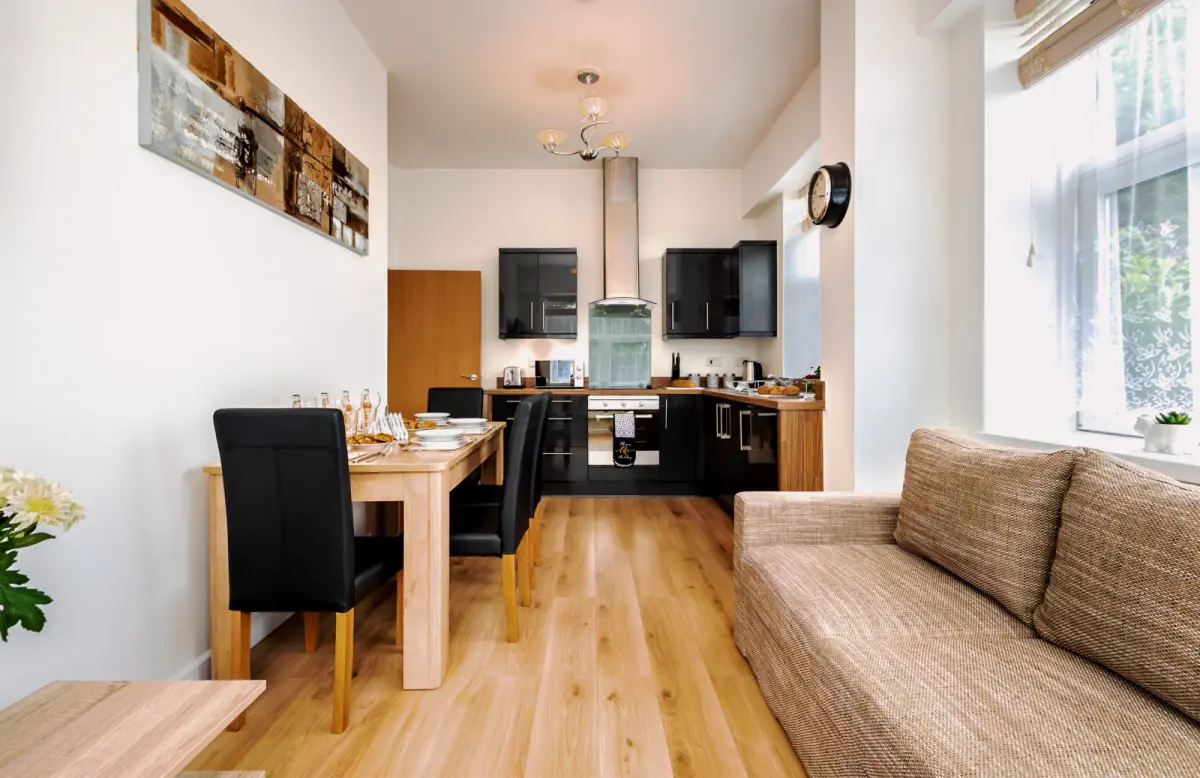 Property resident preview 7