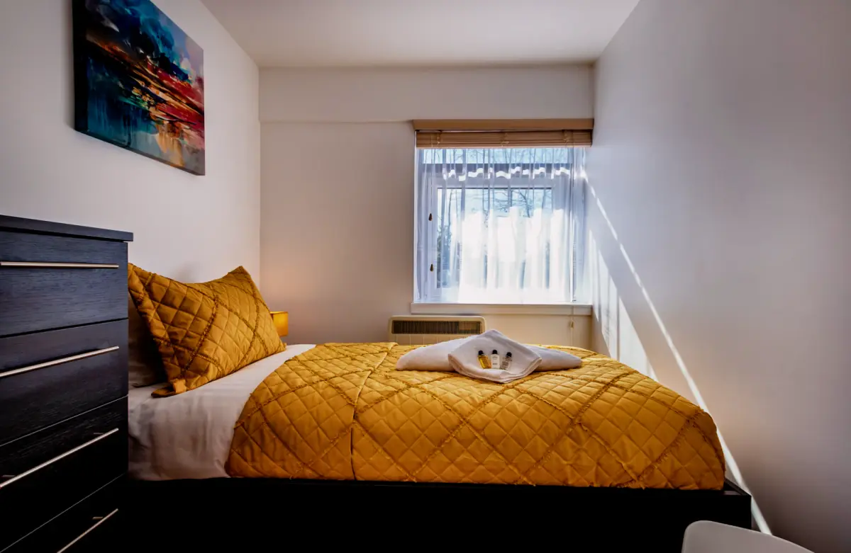 Property resident preview 7