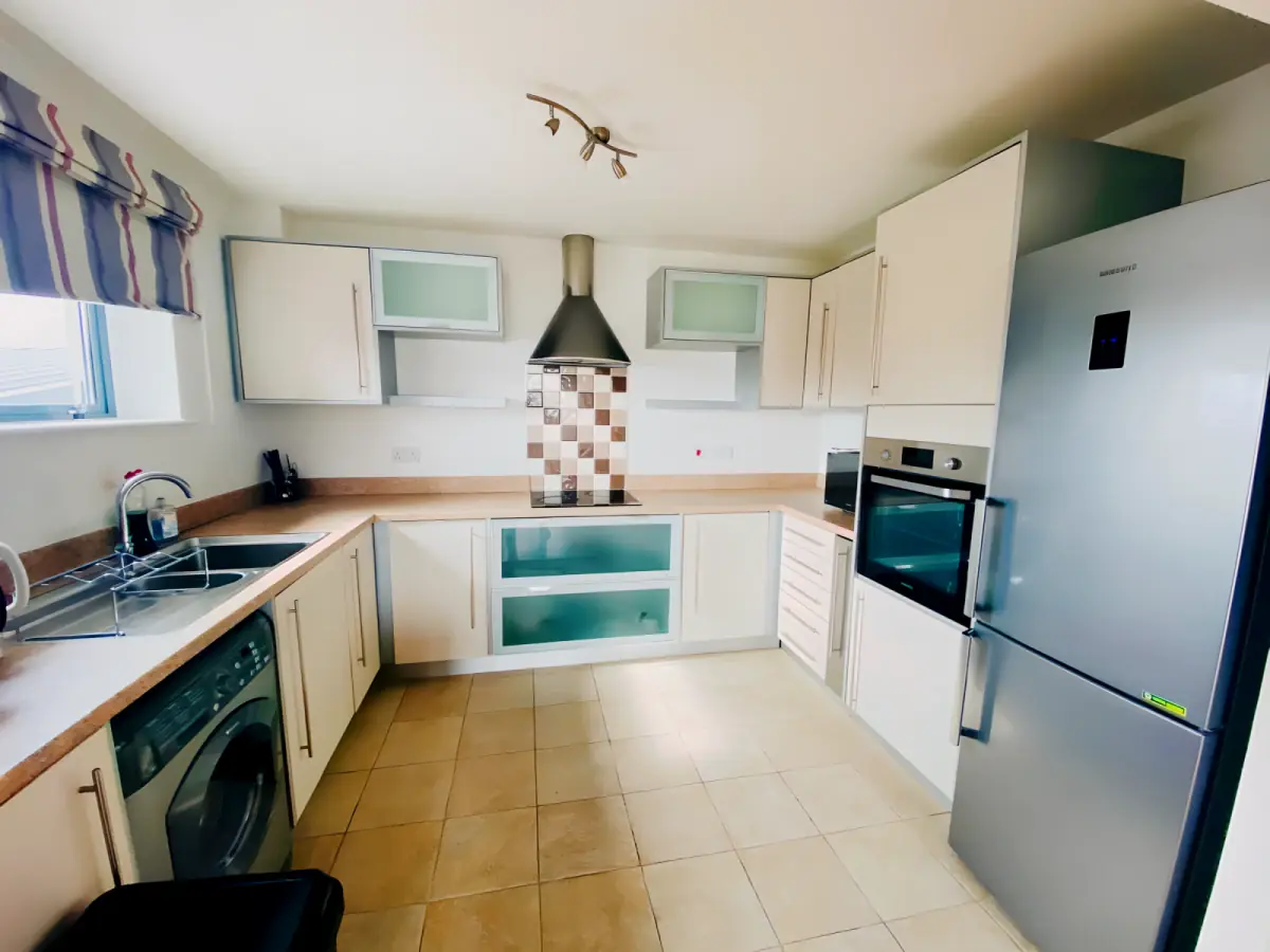 Property resident preview 7