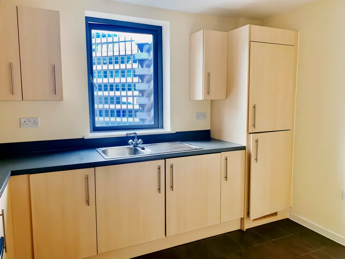 Property resident preview 6