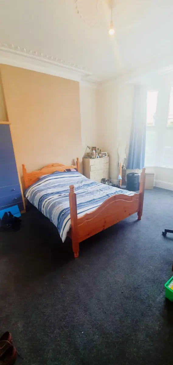 4b Rooms view 1