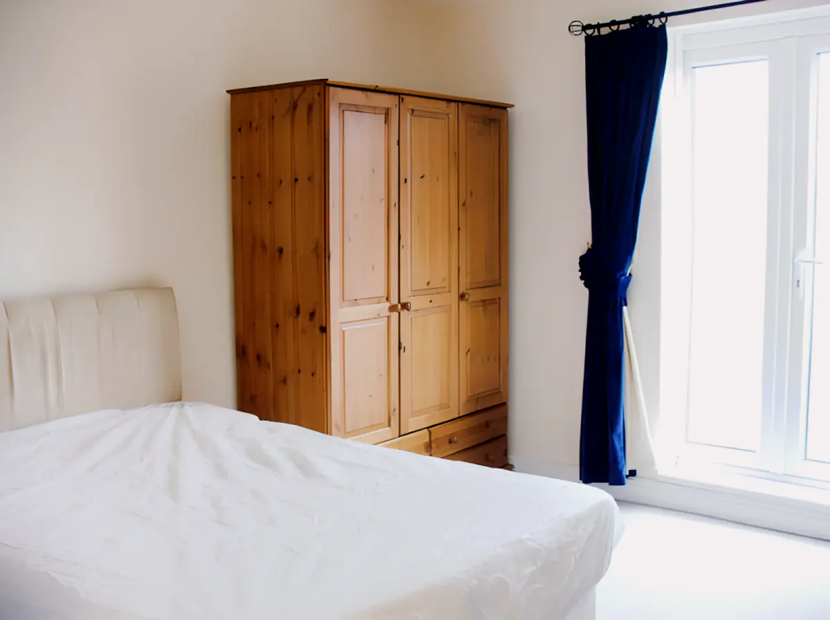 3b Rooms view 1