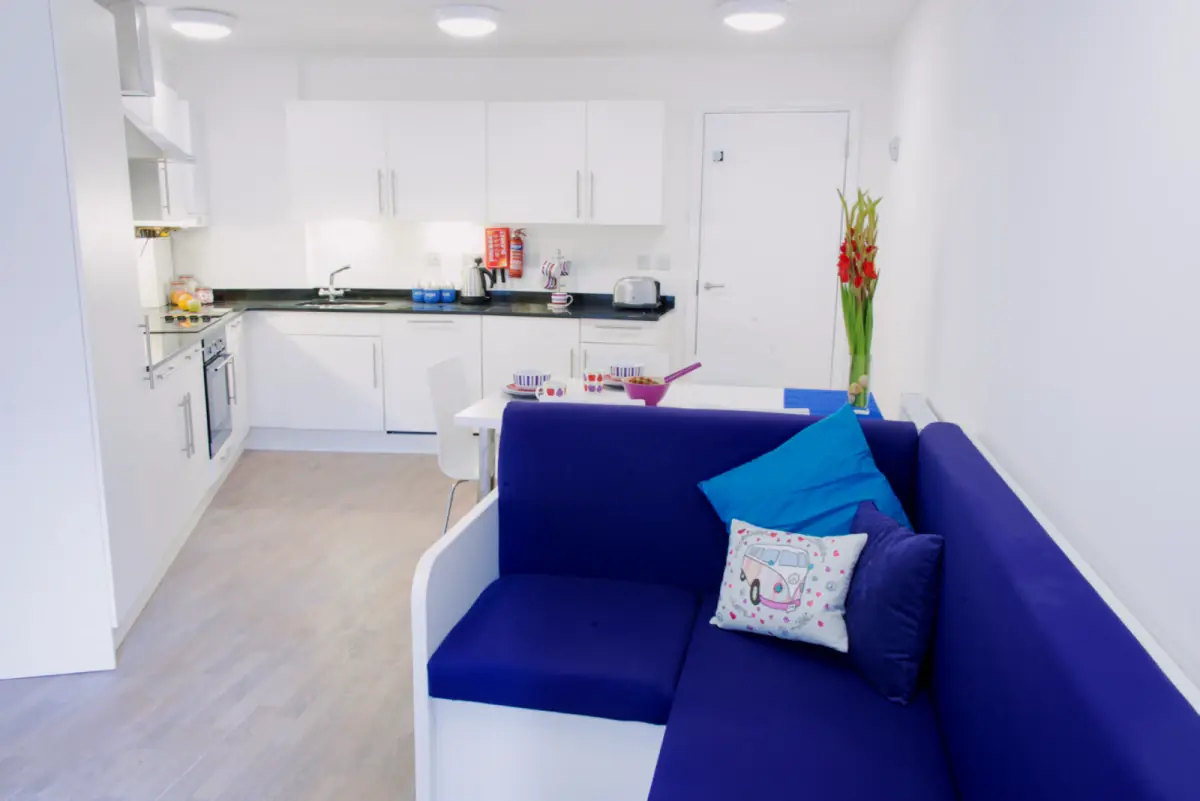 Property resident preview 5