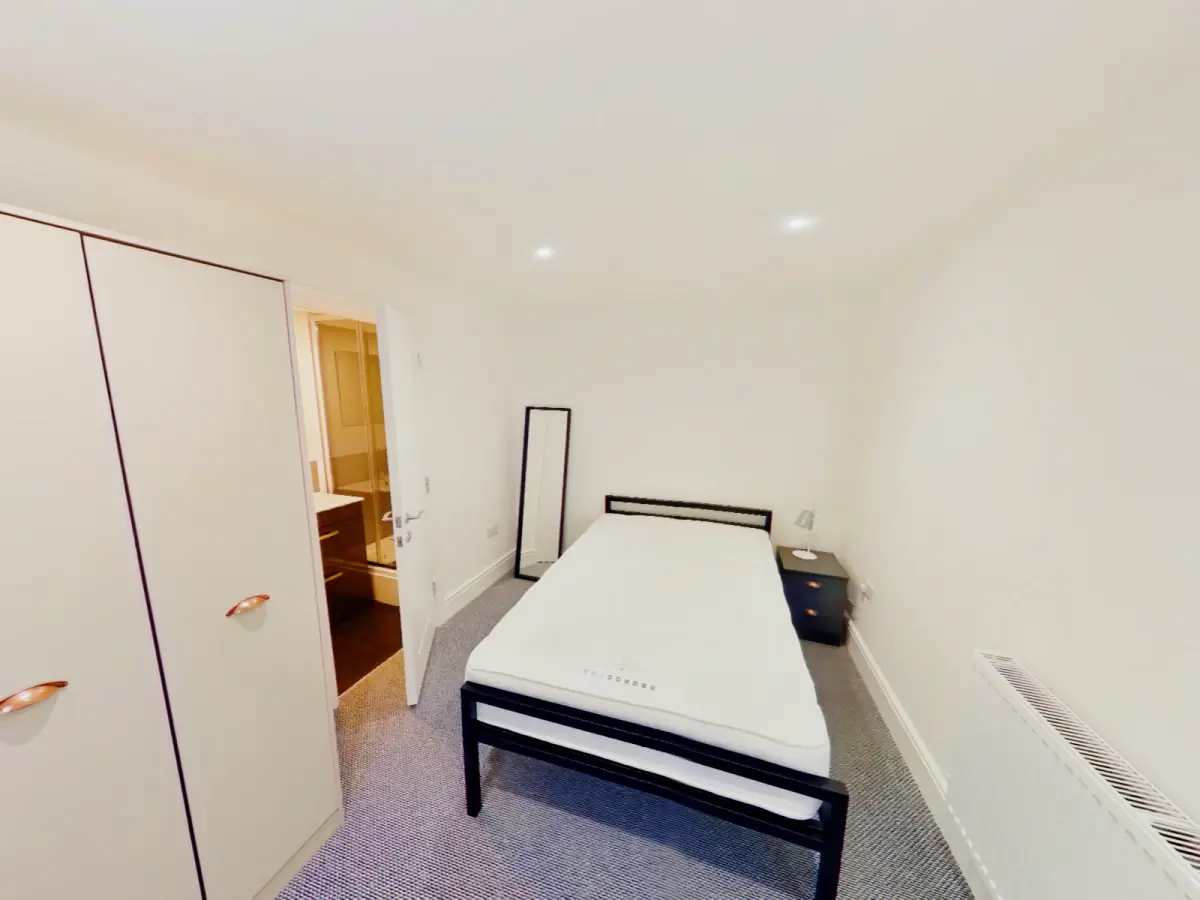 Property resident preview 3