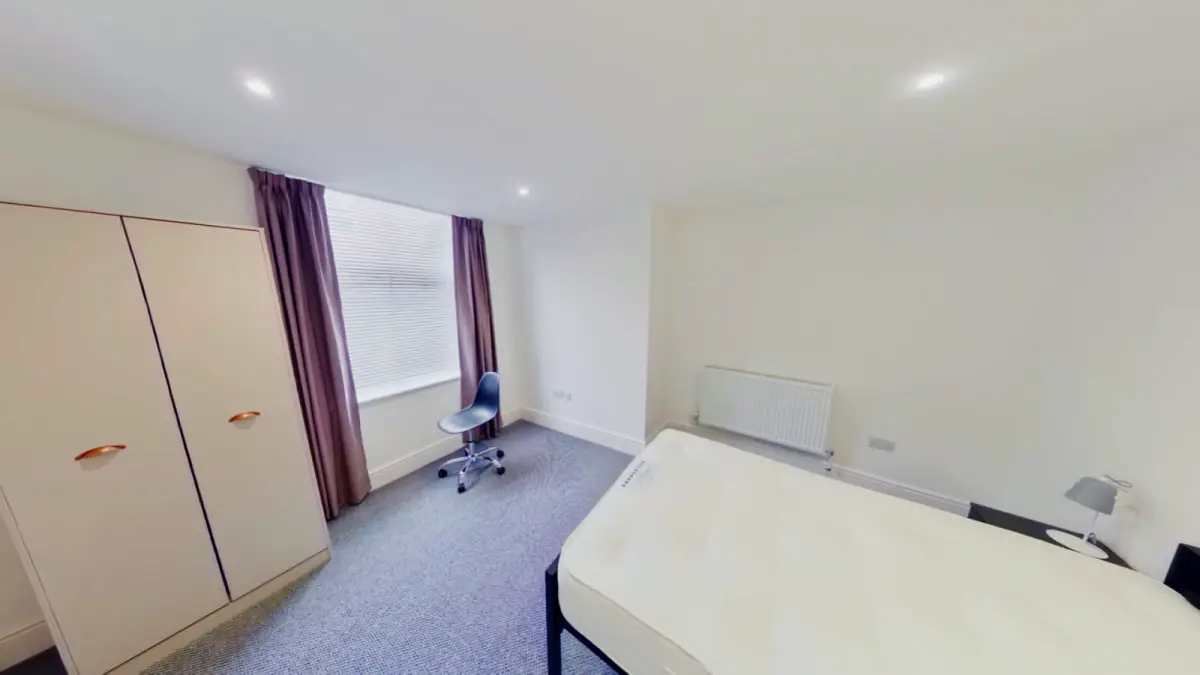 Property resident preview 5