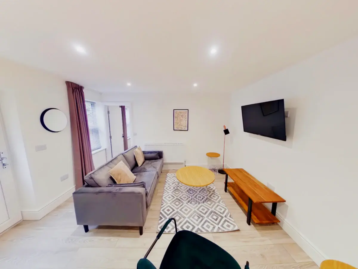 Property resident preview 6