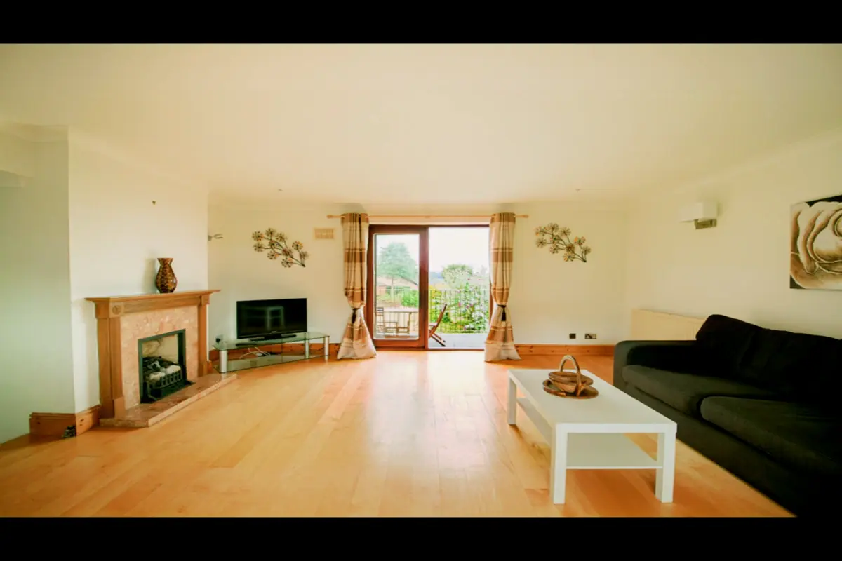 Property resident preview 7